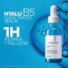 Hyalu B5 Suractivated Sérum, 30 ml. - La Roche Posay