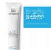 Hyalu B5 Crema, 40 ml. - La Roche Posay