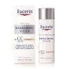 Hyaluron-Filler CC Cream Tono Claro, 50 ml. - Eucerin