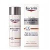 Hyaluron-Filler CC Cream Tono Medio, 50 ml. - Eucerin