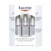 Hyaluron Filler Concentrado, 6 ampollas - Eucerin