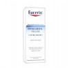 Hyaluron-Filler Textura Enriquecida Crema de Día, 50 ml. - Eucerin