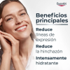 Hyaluron-Filler Contorno de Ojos FPS15, 15 ml. - Eucerin