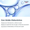 Hyaluron-Filler Crema de Día FPS15 Piel Seca, 50 ml. - Eucerin