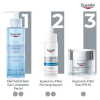 Hyaluron-Filler Crema de Día FPS15 Piel Seca, 50 ml. - Eucerin