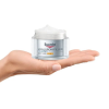 Hyaluron-Filler Crema de Día FPS30, 50 ml. - Eucerin