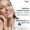 Hyaluron-Filler Crema de Día FPS30, 50 ml. - Eucerin