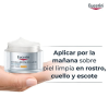 Hyaluron-Filler Crema de Día FPS30, 50 ml. - Eucerin