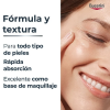 Hyaluron-Filler Crema de Día FPS30, 50 ml. - Eucerin
