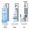 Hyaluron-Filler Crema de Día FPS30, 50 ml. - Eucerin