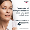 Hyaluron-Filler Crema de Noche Reafirmante, 50 ml. - Eucerin