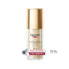 Hyaluron-Filler + Elasticity 3D Sérum, 30 ml. - Eucerin