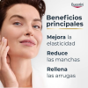 Hyaluron-Filler + Elasticity 3D Sérum, 30 ml. - Eucerin