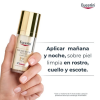 Hyaluron-Filler + Elasticity 3D Sérum, 30 ml. - Eucerin