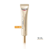 Hyaluron-Filler + Elasticity Contorno de Ojos FPS20, 15 ml.- Eucerin