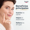 Hyaluron-Filler + Elasticity Contorno de Ojos FPS20, 15 ml.- Eucerin