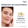 Hyaluron-Filler + Elasticity Contorno de Ojos FPS20, 15 ml.- Eucerin