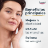 Hyaluron-Filler + Elasticity Crema de Día FPS30, 50 ml. - Eucerin