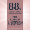 Hyaluron-Filler + Elasticity Crema de Día Rosé FPS30, 50 ml. - Eucerin