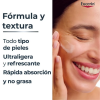 Hyaluron-Filler Hydranting Booster Sérum , 50 ml. - Eucerin