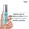 Hyaluron-Filler Hydranting Booster Sérum , 50 ml. - Eucerin