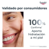 Hyaluron-Filler Hydranting Booster Sérum , 50 ml. - Eucerin