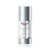 Hyaluron-Filler Peeling & Sérum Noche, 30 ml. - Eucerin