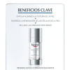 Hyaluron-Filler Peeling & Sérum Noche, 30 ml. - Eucerin