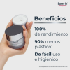 Hyaluron-Filler Recarga Crema de Día FPS15 Piel Seca, 50 ml. - Eucerin