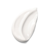 Hyaluron-Filler Recarga Crema de Día FPS15 Piel Seca, 50 ml. - Eucerin