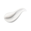 Hyaluron-Filler Recarga Crema de Noche Reafirmante, 50 ml. - Eucerin