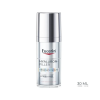 Hyaluron-Filler Sérum Epigenetic, 30 ml. - Eucerin