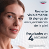 Hyaluron-Filler Sérum Epigenetic, 30 ml. - Eucerin