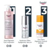 Hyaluron-Filler Sérum Epigenetic, 30 ml. - Eucerin