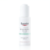 Hyaluron-Filler Sérum Skin Refining, 30 ml. - Eucerin