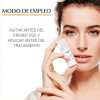 Hyaluron-Filler Vitamin C Booster, 8 ml. - Eucerin