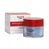 Hyaluron-Filler+Volume-Lift Crema de Noche, 50 ml. - Eucerin 