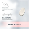 Hyaluron-Filler + Volume-Lift Día FPS15 Piel Normal y Mixta, 50 ml. - Eucerin