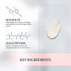 Hyaluron-Filler + Volume-Lift Día FPS15 Piel Seca, 50 ml. - Eucerin