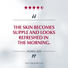 Hyaluron-Filler + Volume-Lift Crema Noche, 50 ml. - Eucerin