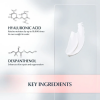 Hyaluron-Filler + Volume-Lift Crema Noche, 50 ml. - Eucerin