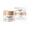 Hyaluron-Filller + Elasticity FPS 30 Crema de Día, 50 ml. - Eucerin