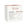 Hyaluron Activ B3 Aqua Gel-Crema Regenerador Celular, 50 ml. - Avene