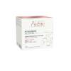 Hyaluron Activ B3 Crema Regeneradora Celular, 50 ml. - Avene