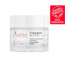 Hyaluron Activ B3 Crema Regeneradora Celular, 50 ml. - Avene