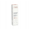 Hyaluron Activ B3 Cuidado de Ojos Triple Corrección, 15 ml. - Avene