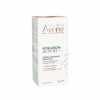 Hyaluron Activ B3 Sérum Concentrado Voluminizador, 30 ml. - Avene