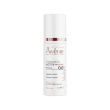Hyaluron Activ Procedure, Crema Lifting 0,1% Retinol, 30 ml. - Avene