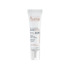 Hyaluron Activ Procedure, Crema Micro-Lift Ojos y Labios 0,05% Retinal, 15 ml. - Avene