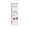 Hyaluron Activ Procedure, Crema Micro-Lift Ojos y Labios 0,05% Retinal, 15 ml. - Avene